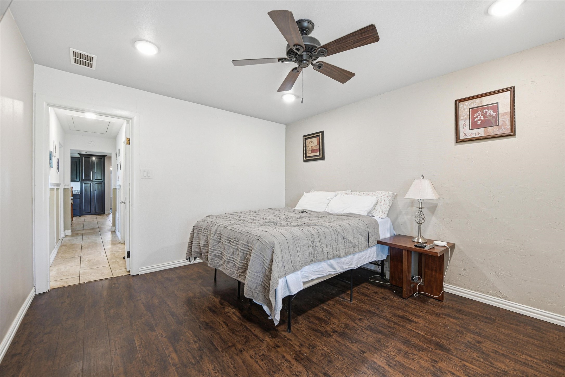 379 Private Road #4650 Boyd TX 76023