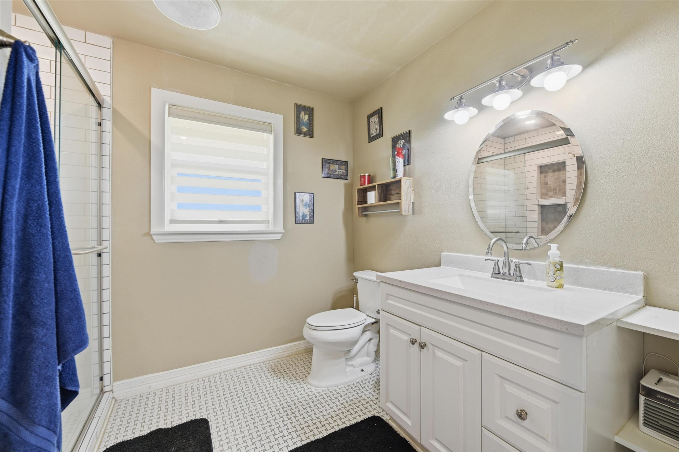 379 Private Road #4650 Boyd TX 76023