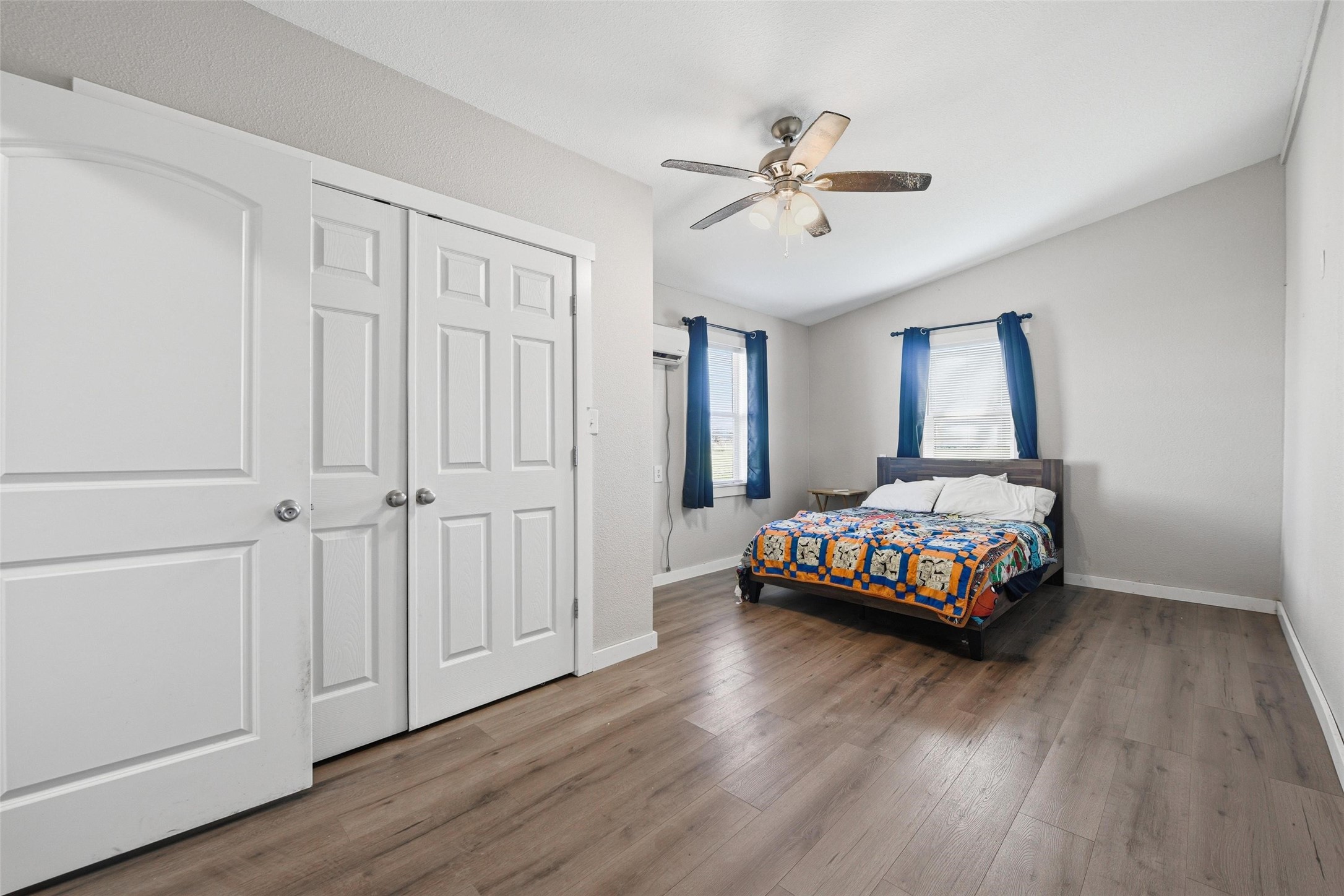 379 Private Road #4650 Boyd TX 76023