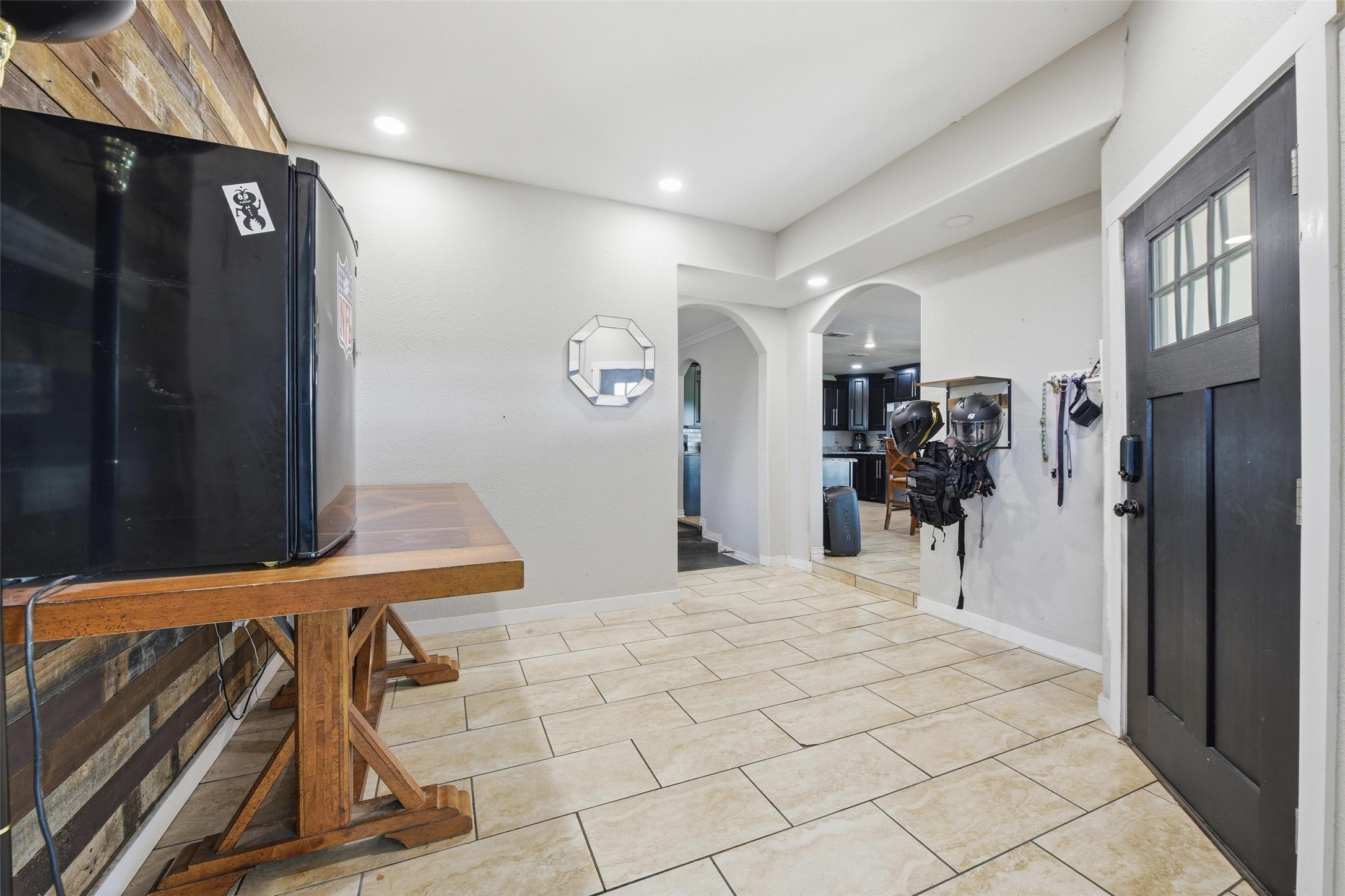 379 Private Road #4650 Boyd TX 76023