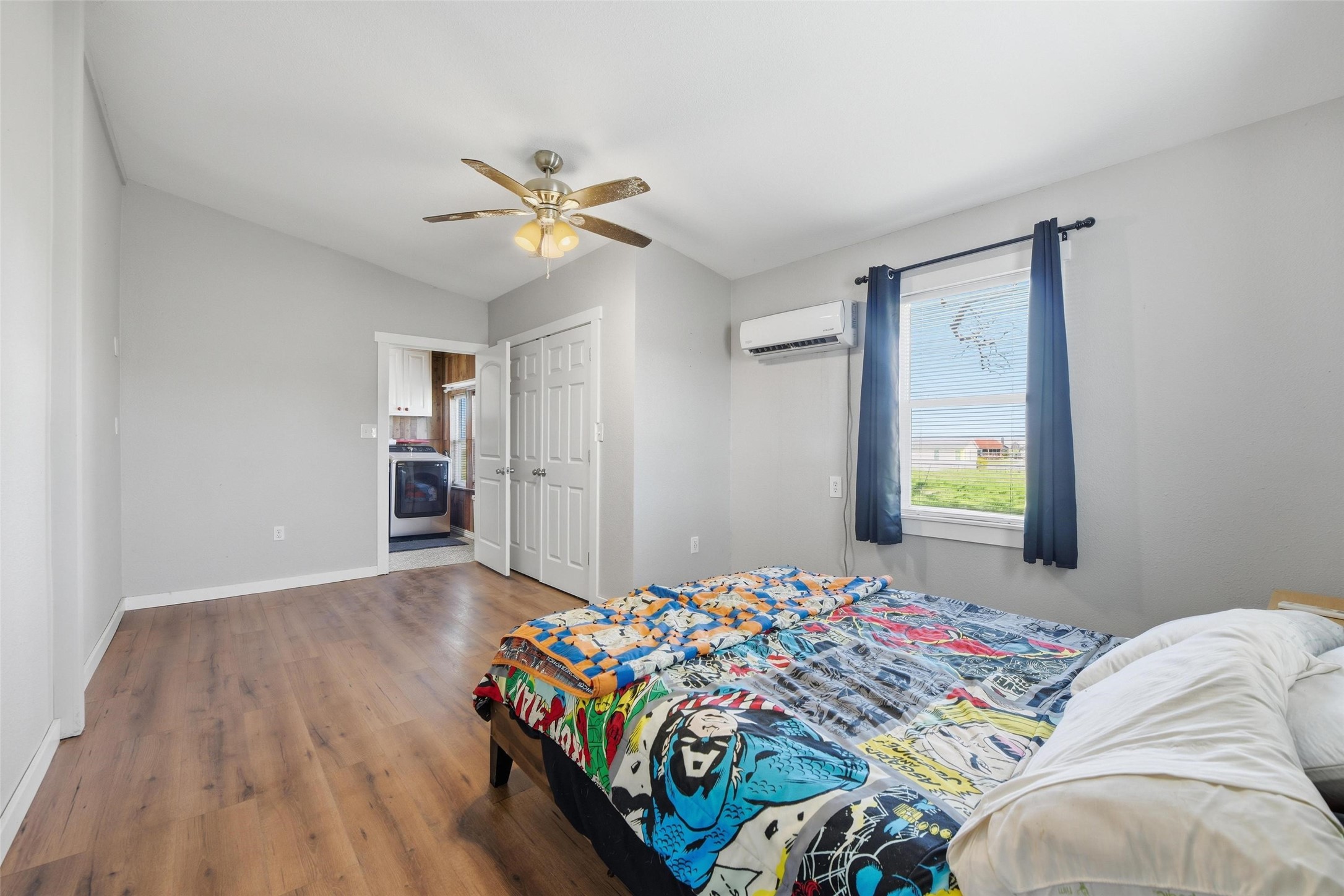 379 Private Road #4650 Boyd TX 76023