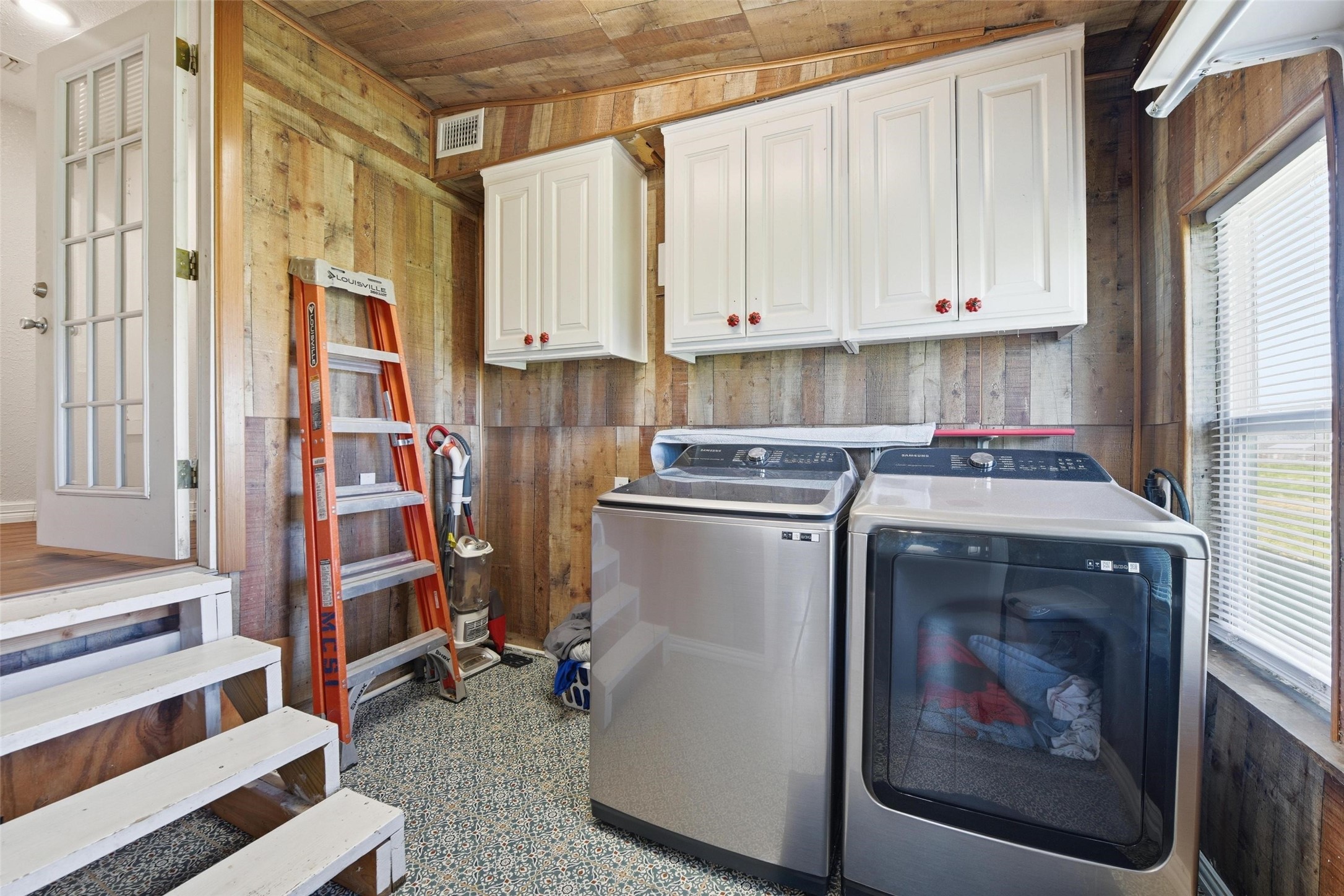 379 Private Road #4650 Boyd TX 76023
