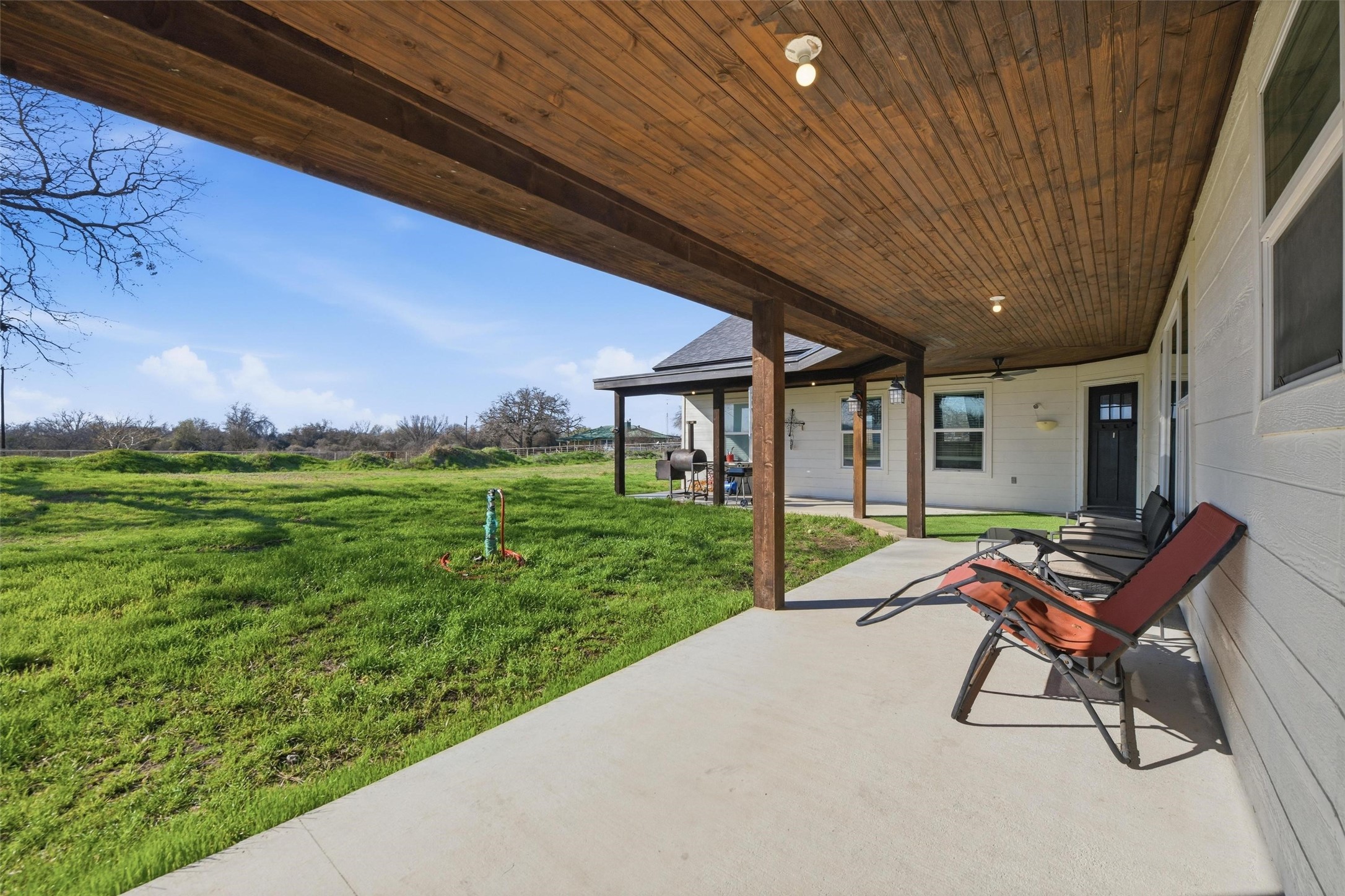 379 Private Road #4650 Boyd TX 76023