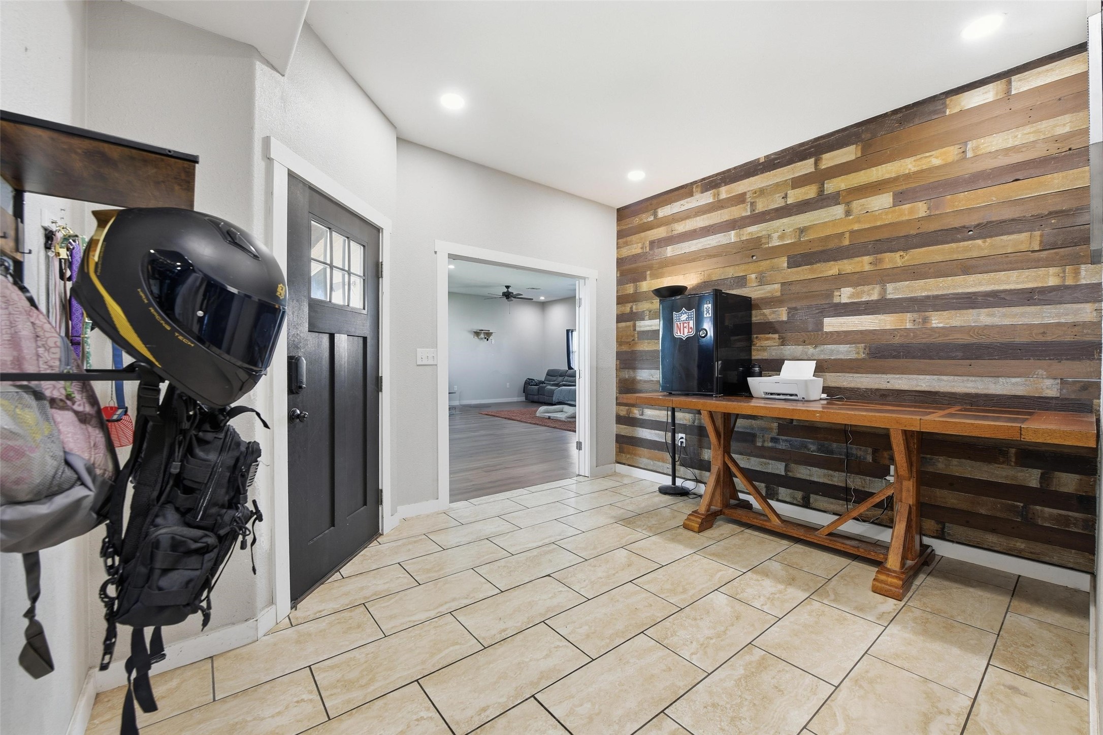 379 Private Road #4650 Boyd TX 76023