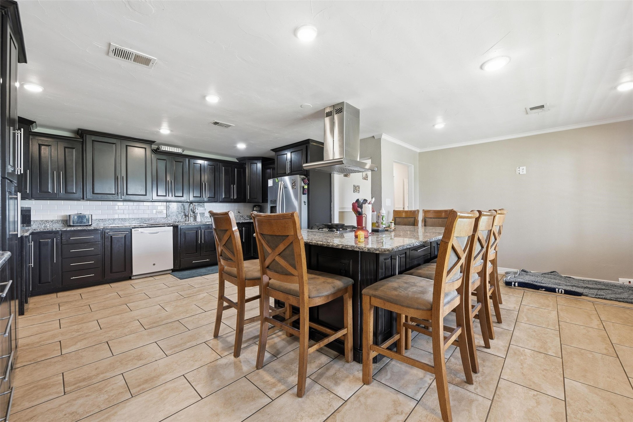 379 Private Road #4650 Boyd TX 76023