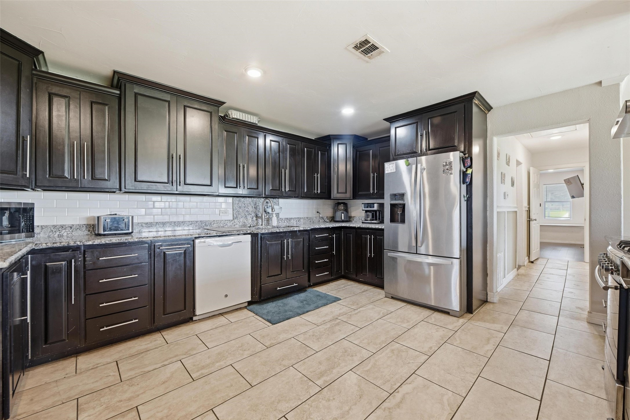 379 Private Road #4650 Boyd TX 76023