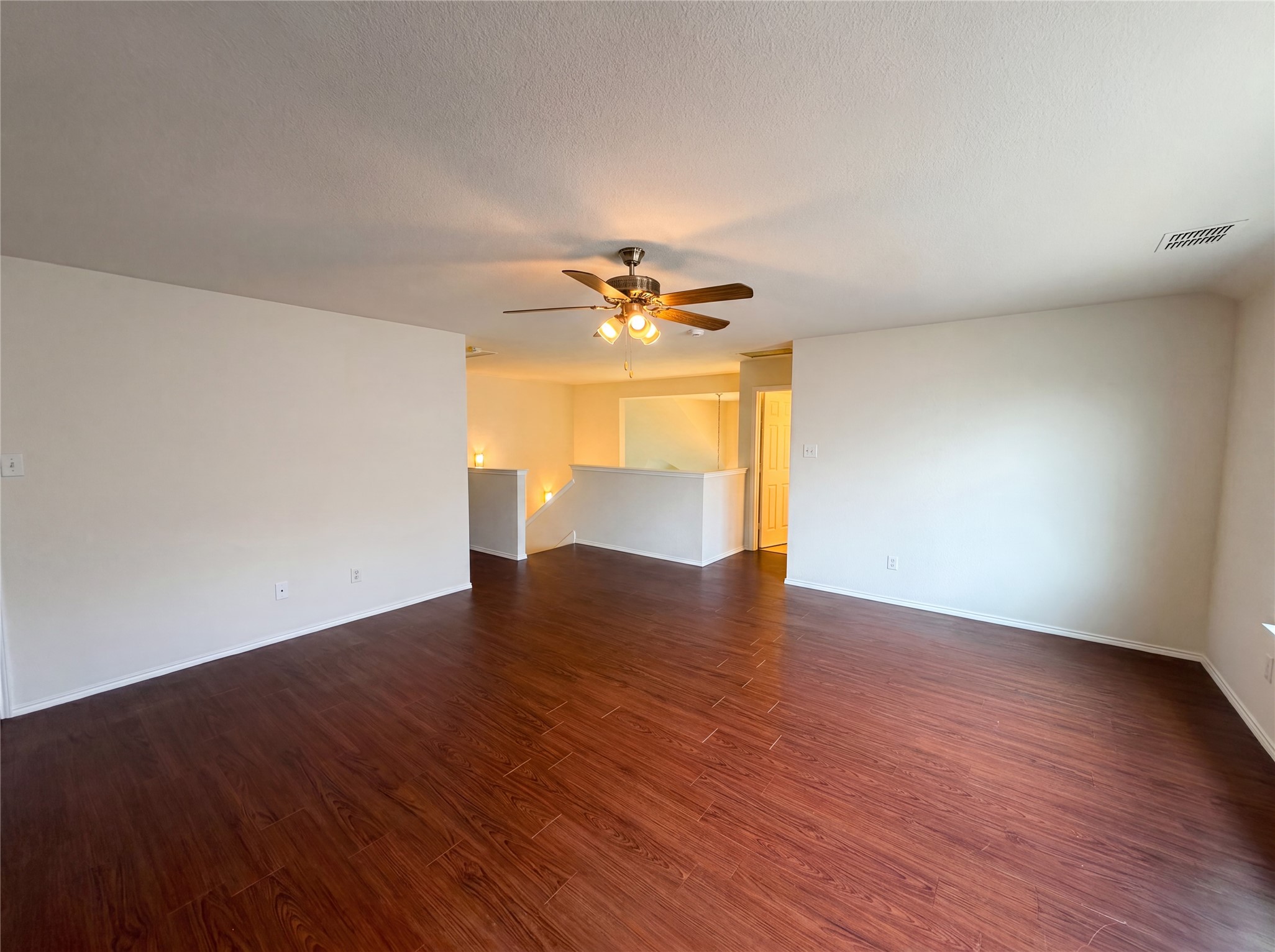 1202 Mccormick Street Garland TX 75040