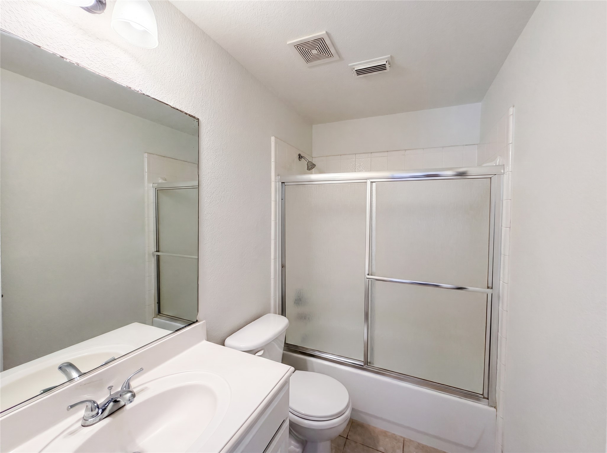 1202 Mccormick Street Garland TX 75040
