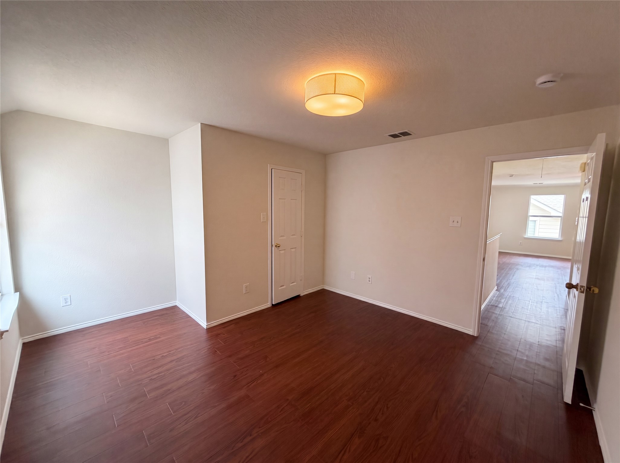 1202 Mccormick Street Garland TX 75040