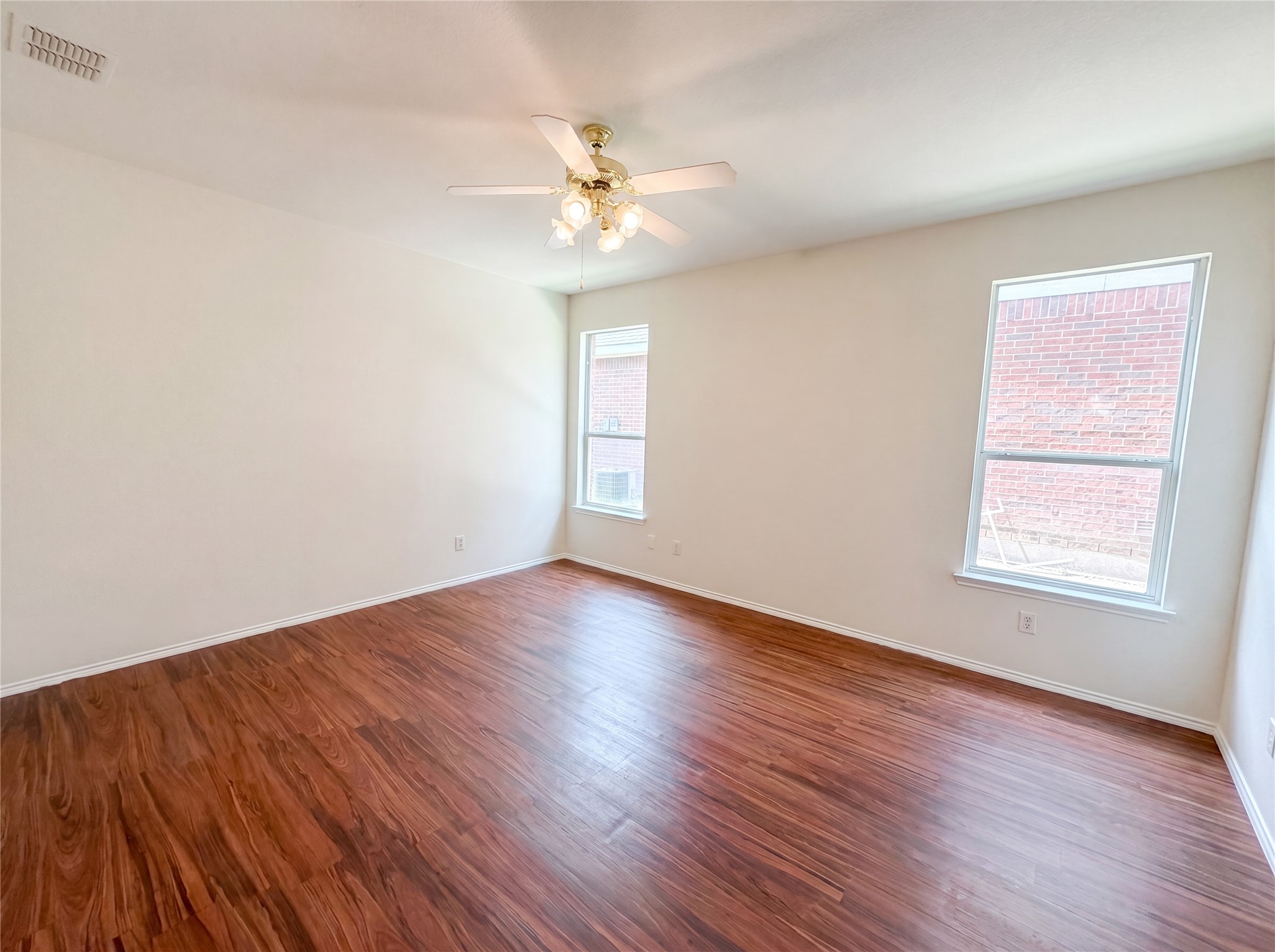 1202 Mccormick Street Garland TX 75040