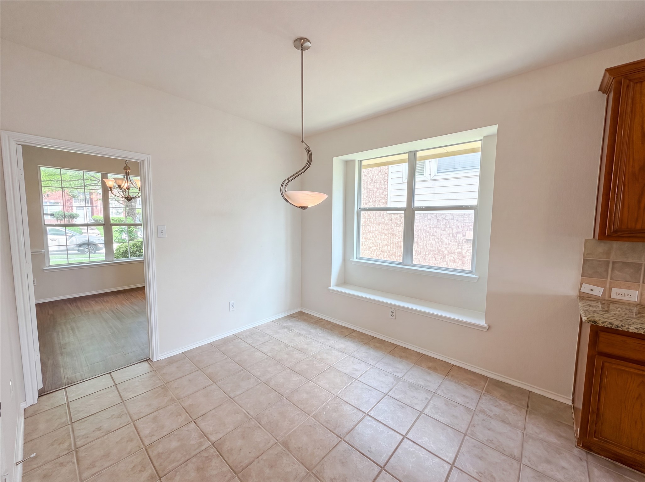 1202 Mccormick Street Garland TX 75040