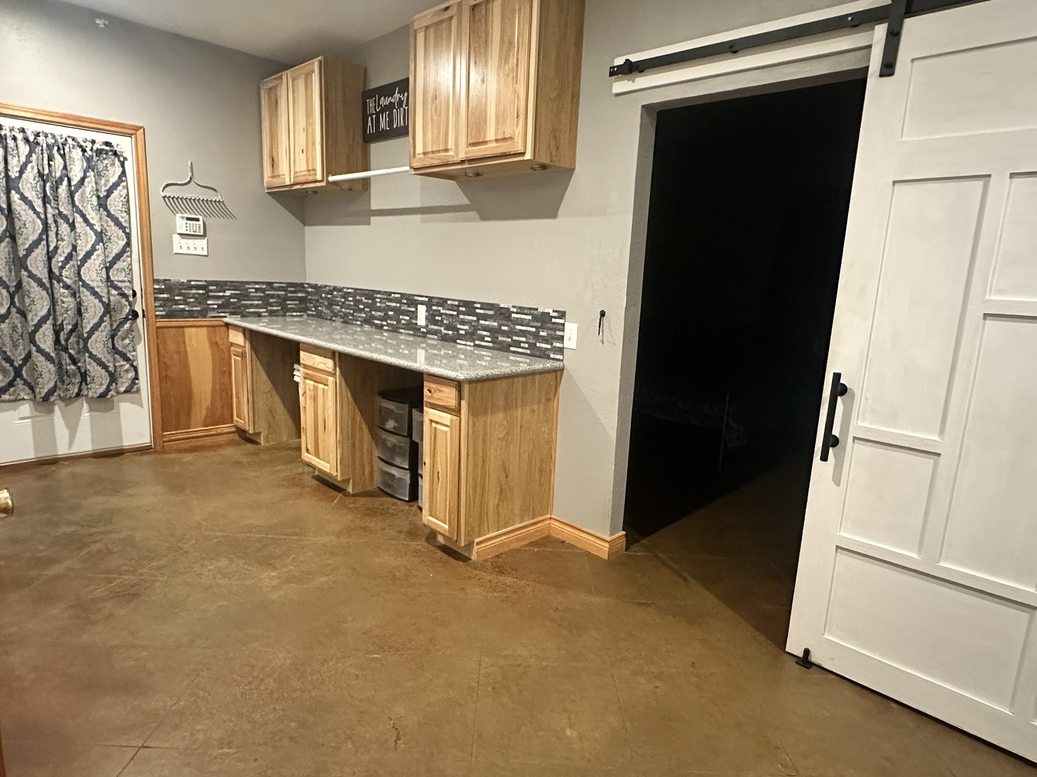201 W Oak Street Eustace TX 75124