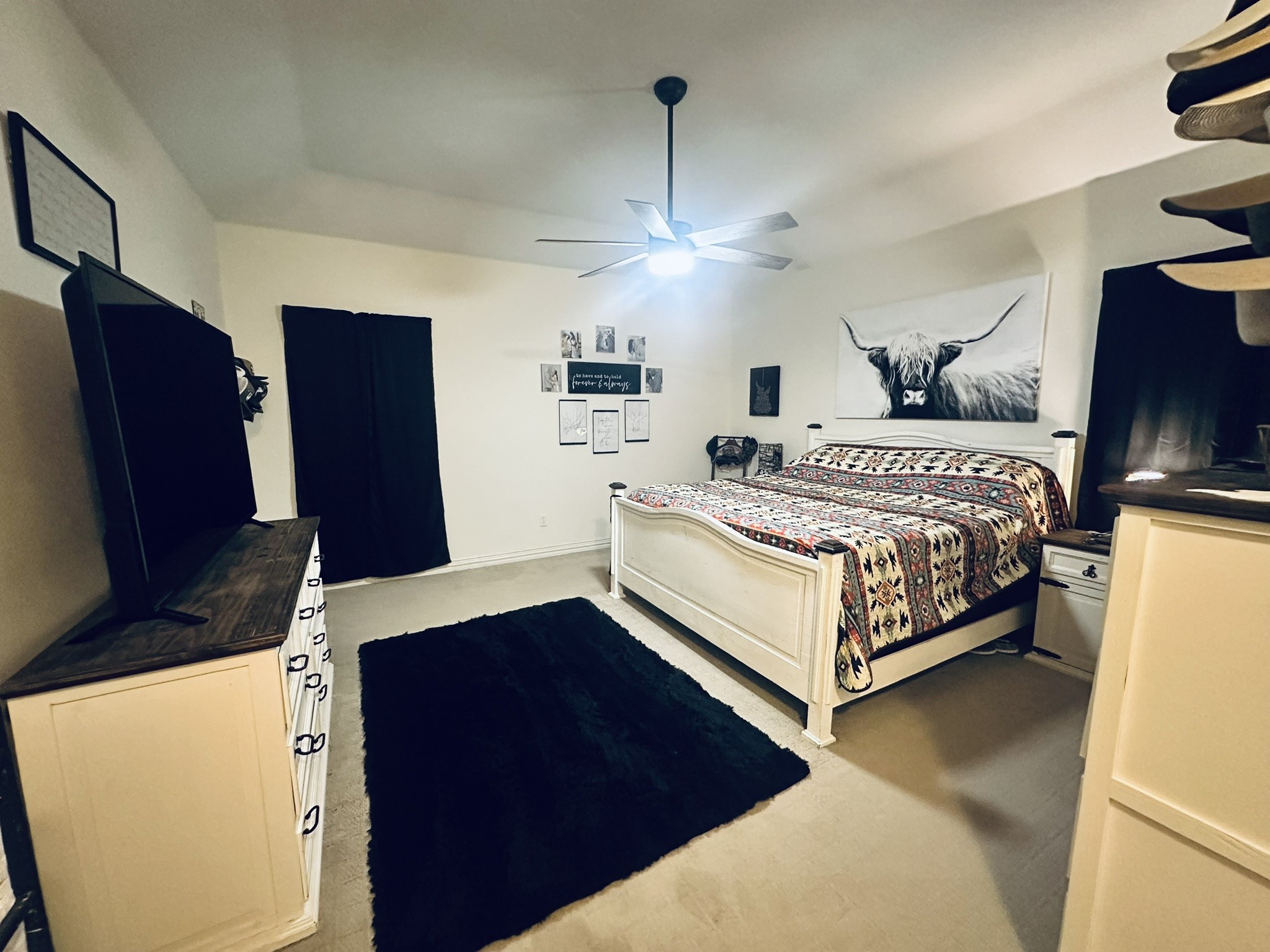 201 W Oak Street Eustace TX 75124