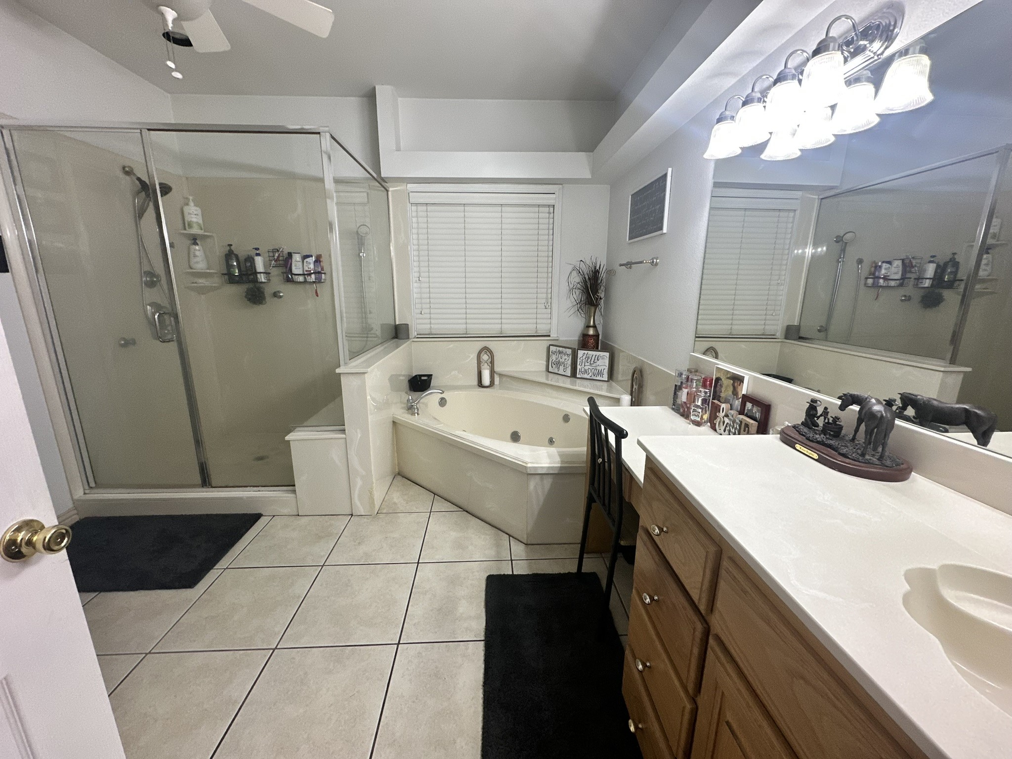 201 W Oak Street Eustace TX 75124