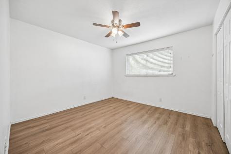740 Joanna Drive Hurst TX 76053