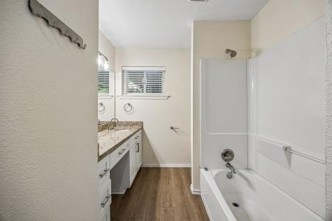 740 Joanna Drive Hurst TX 76053
