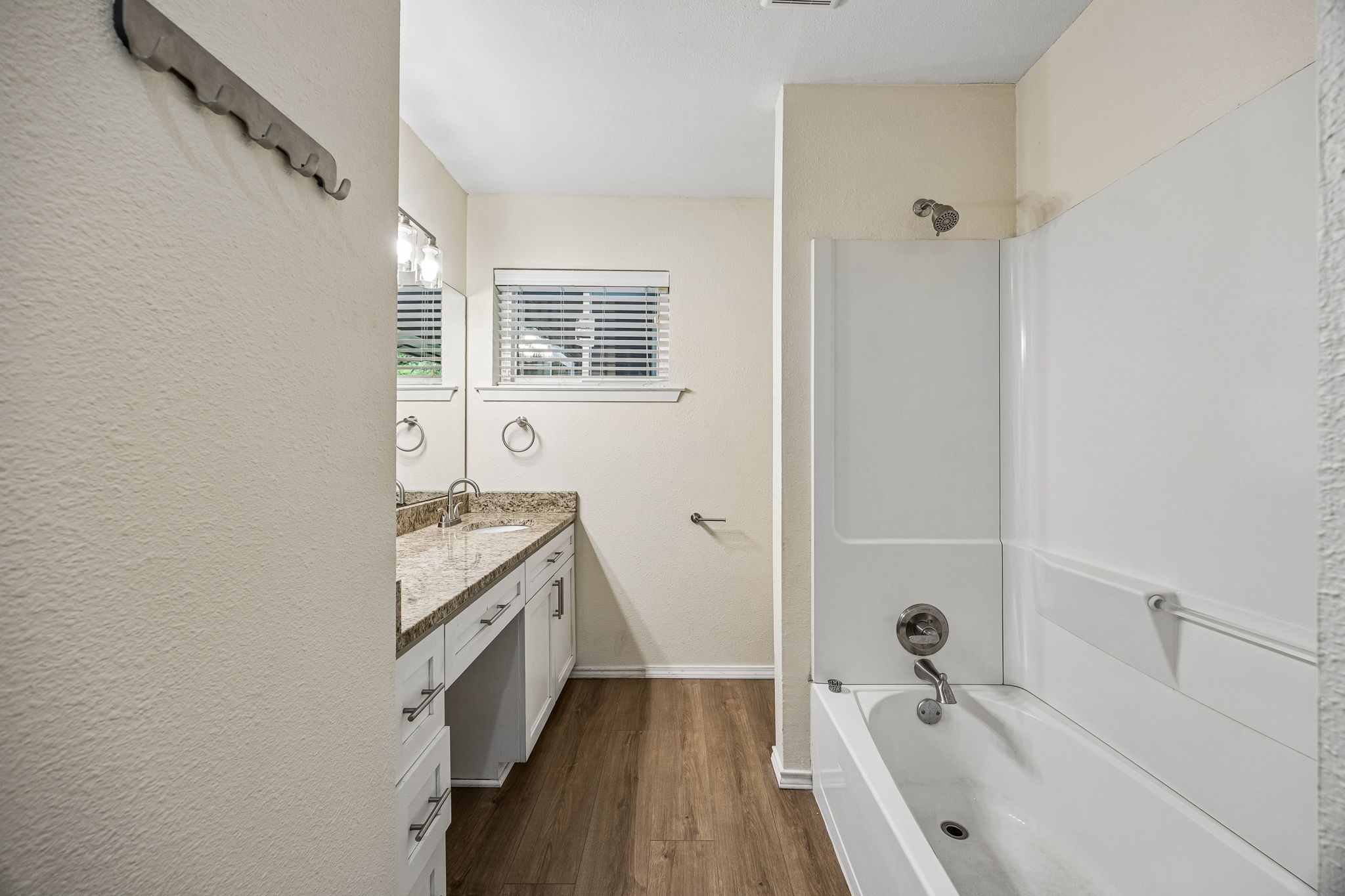 740 Joanna Drive Hurst TX 76053