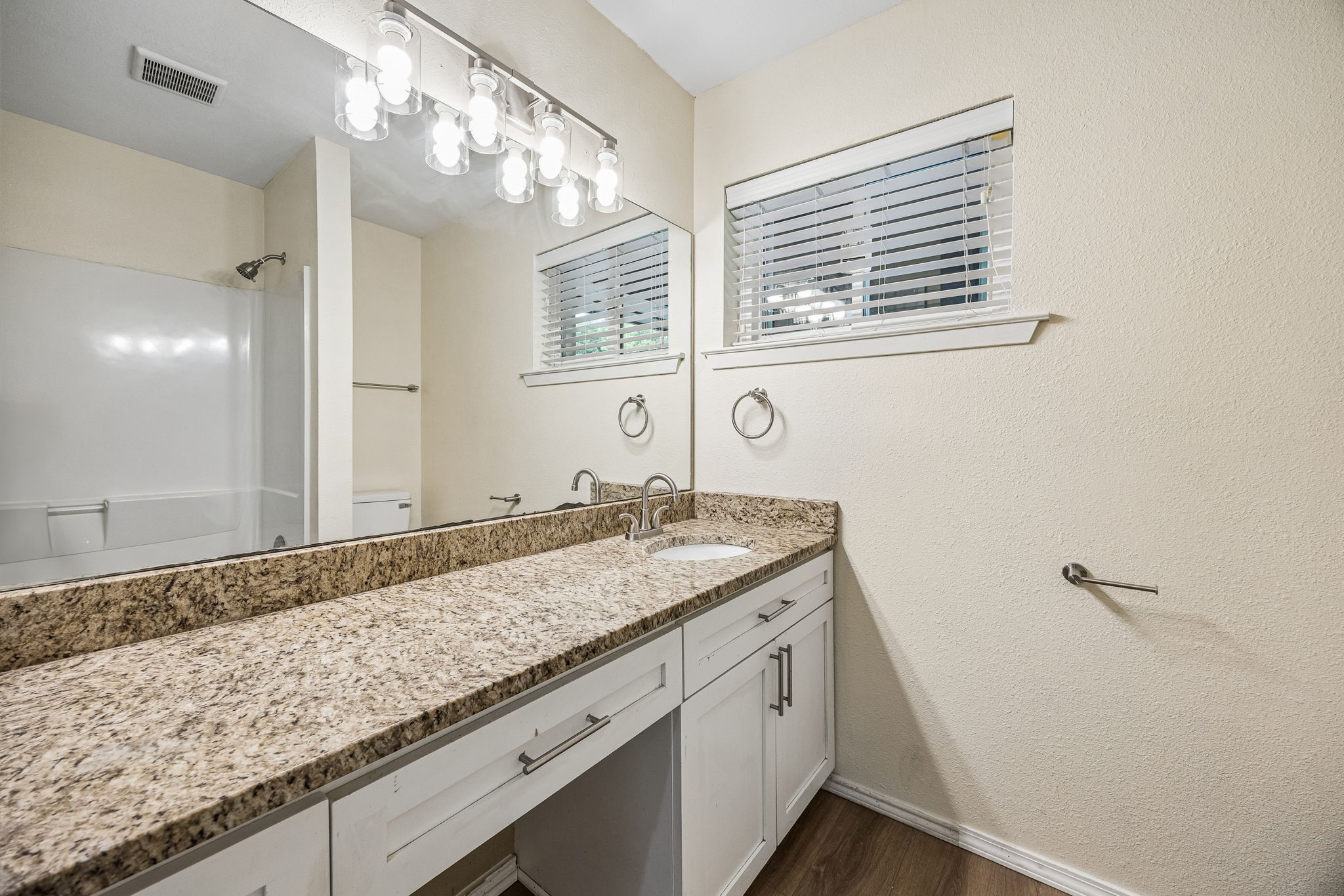 740 Joanna Drive Hurst TX 76053
