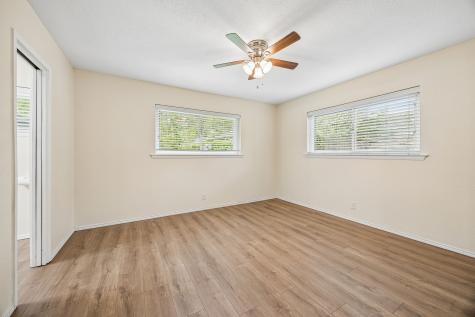 740 Joanna Drive Hurst TX 76053