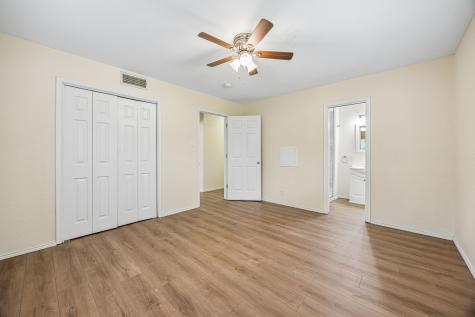 740 Joanna Drive Hurst TX 76053