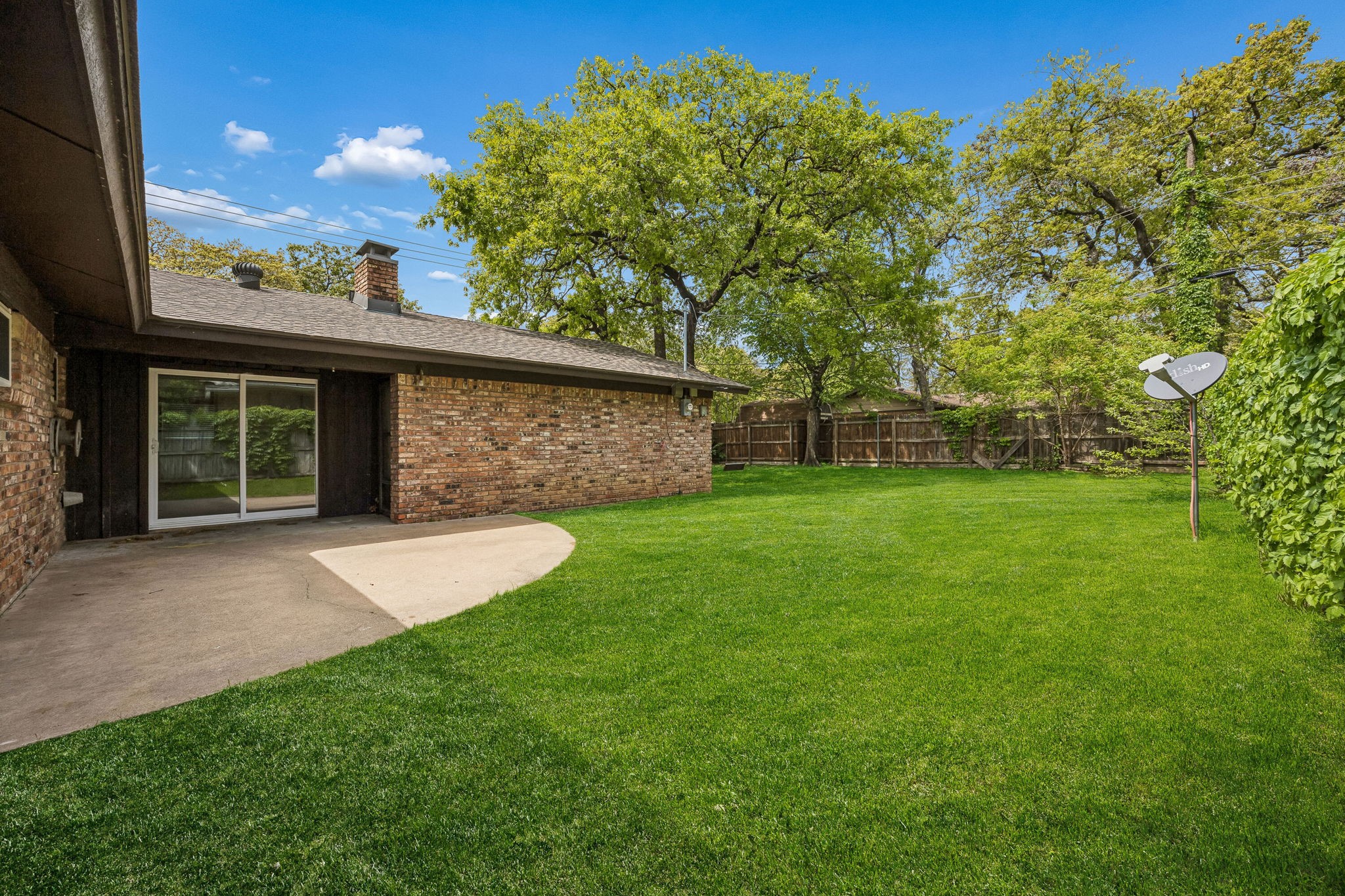 740 Joanna Drive Hurst TX 76053