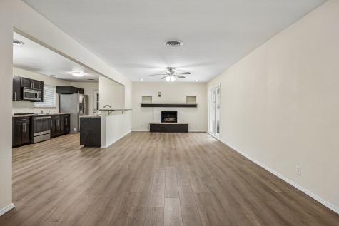 740 Joanna Drive Hurst TX 76053