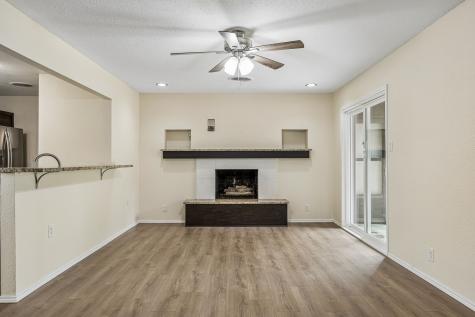 740 Joanna Drive Hurst TX 76053