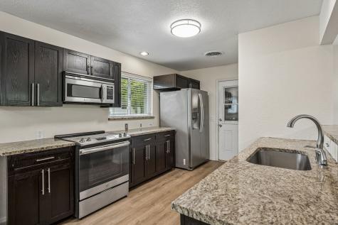 740 Joanna Drive Hurst TX 76053