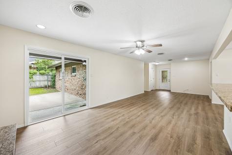 740 Joanna Drive Hurst TX 76053