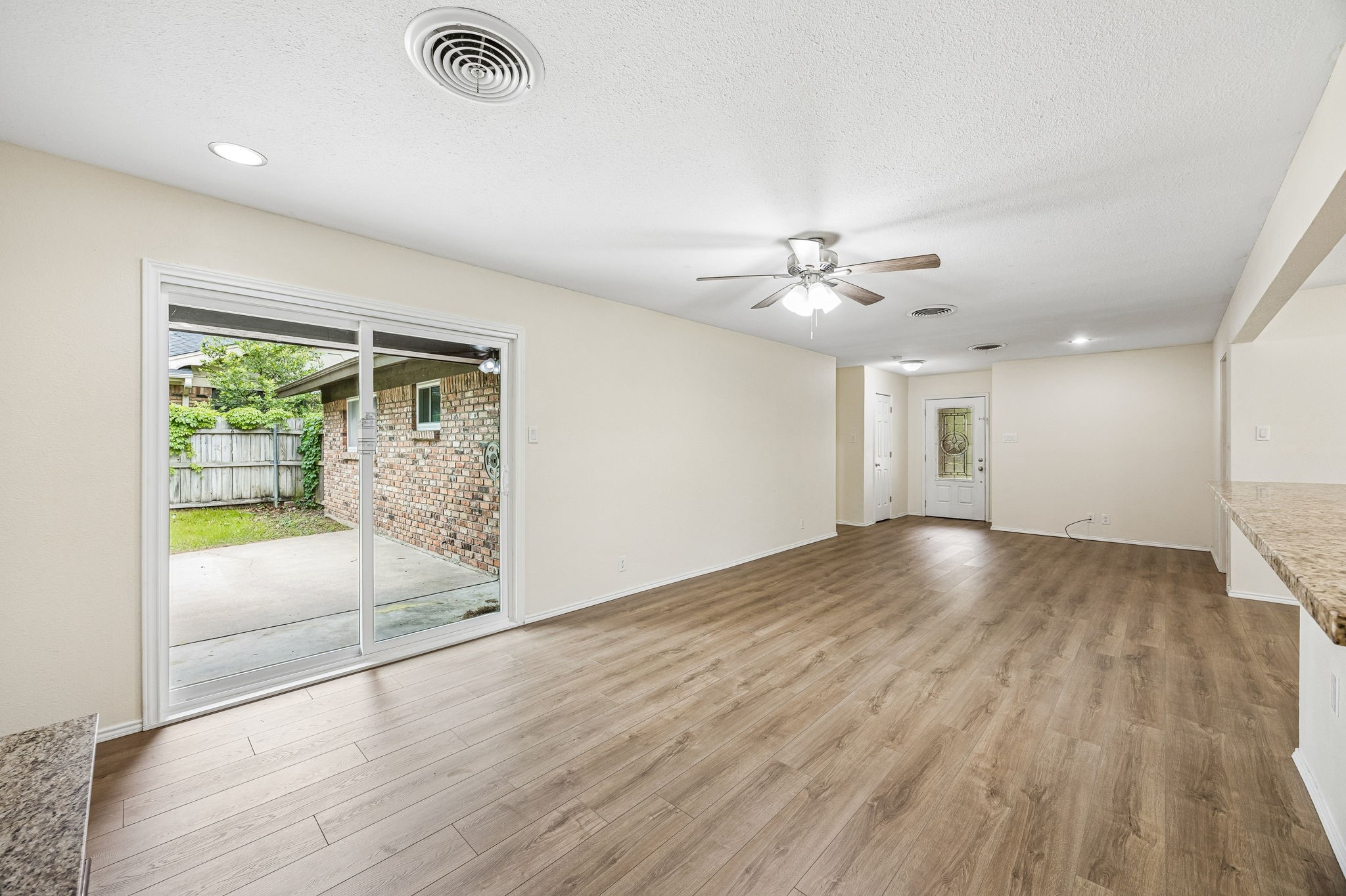 740 Joanna Drive Hurst TX 76053