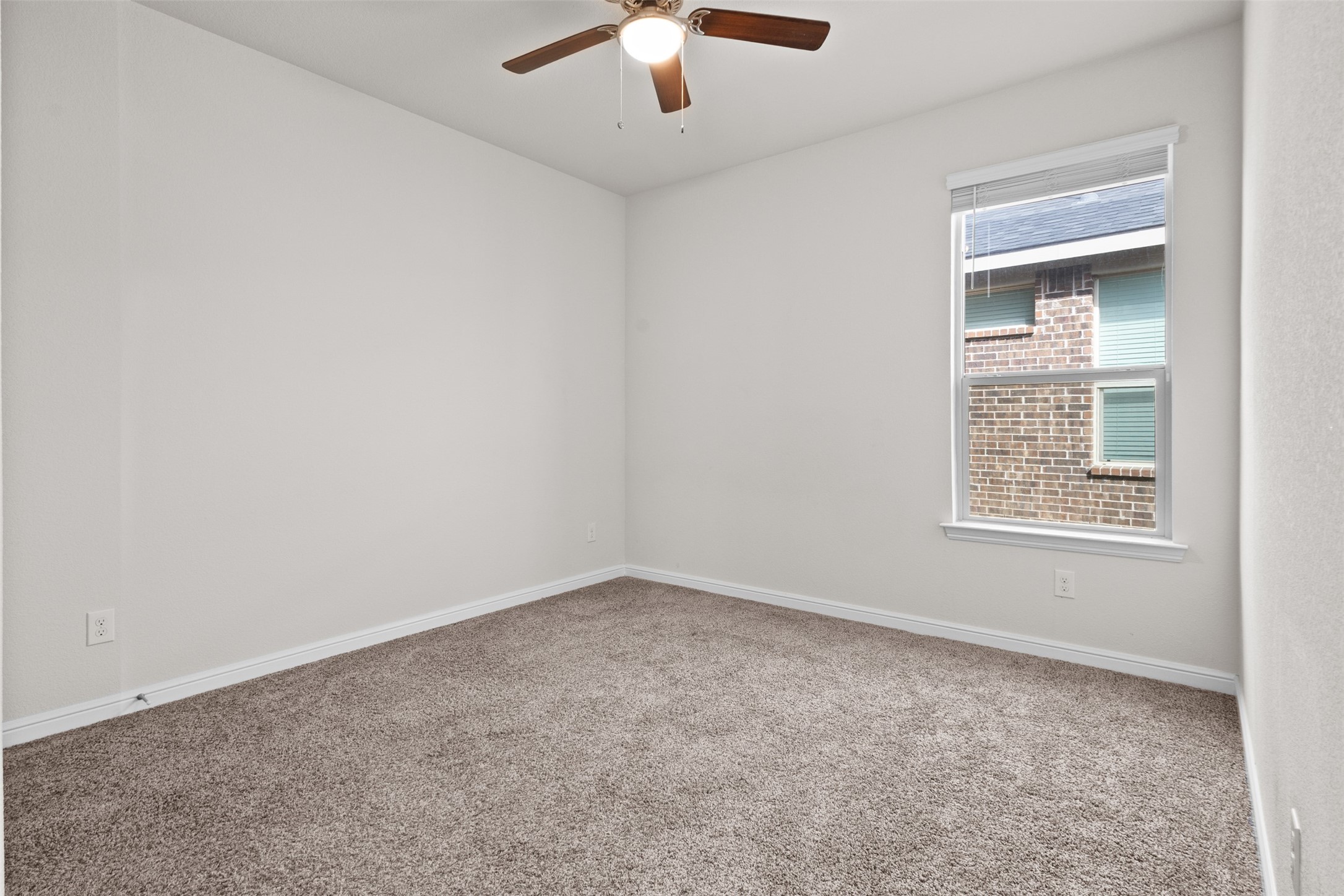 9101 Fescue Drive Fort Worth TX 76179