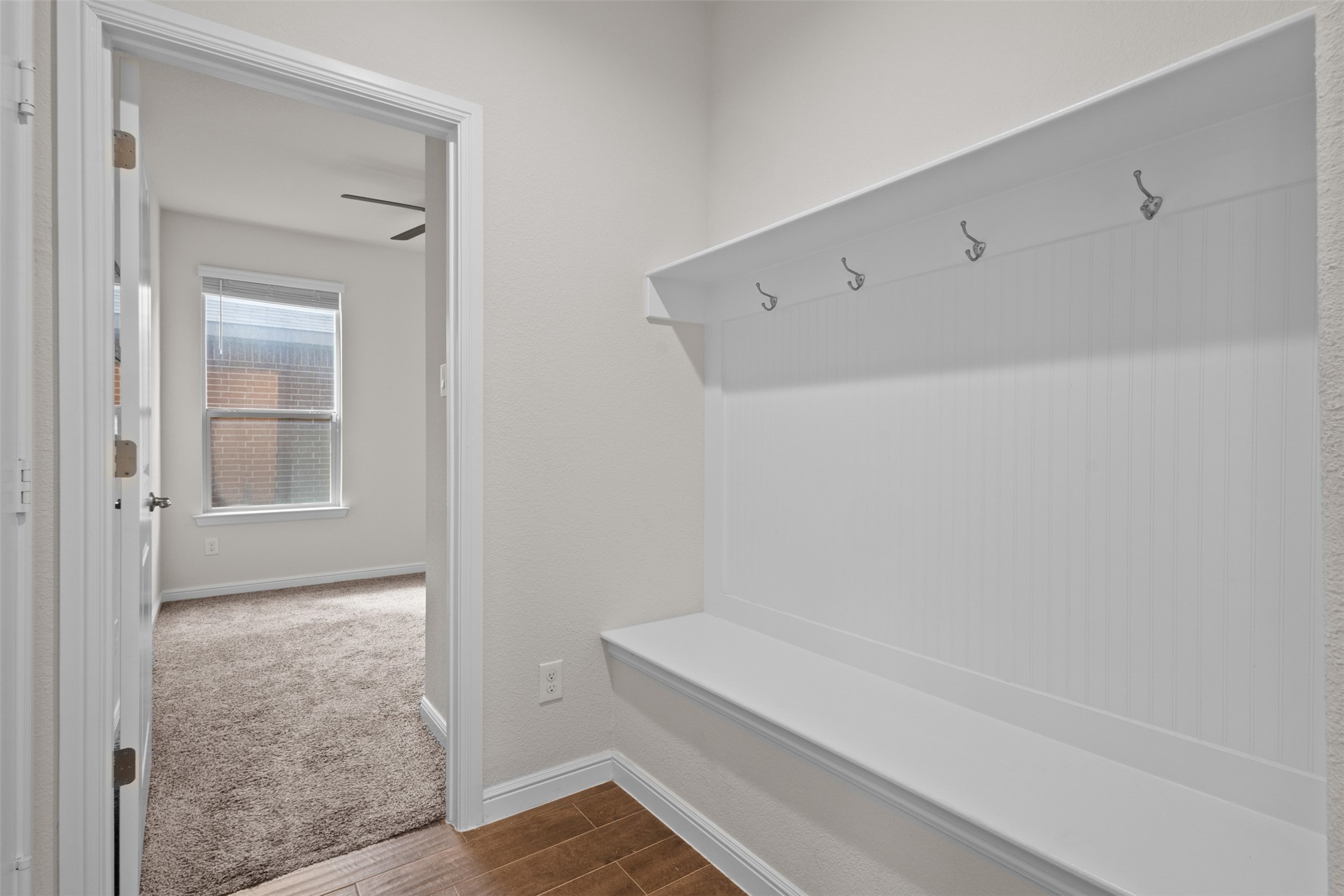 9101 Fescue Drive Fort Worth TX 76179