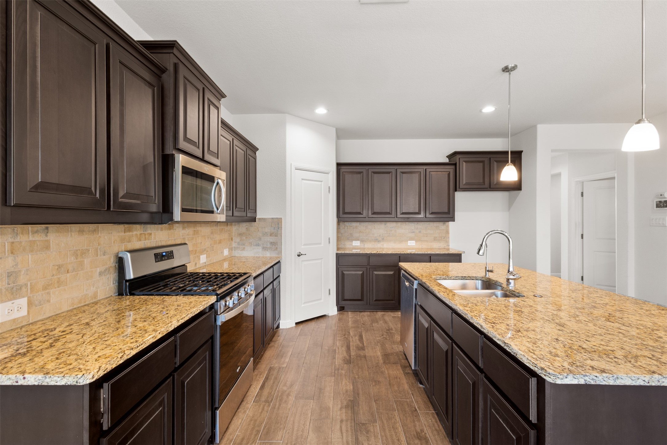 9101 Fescue Drive Fort Worth TX 76179
