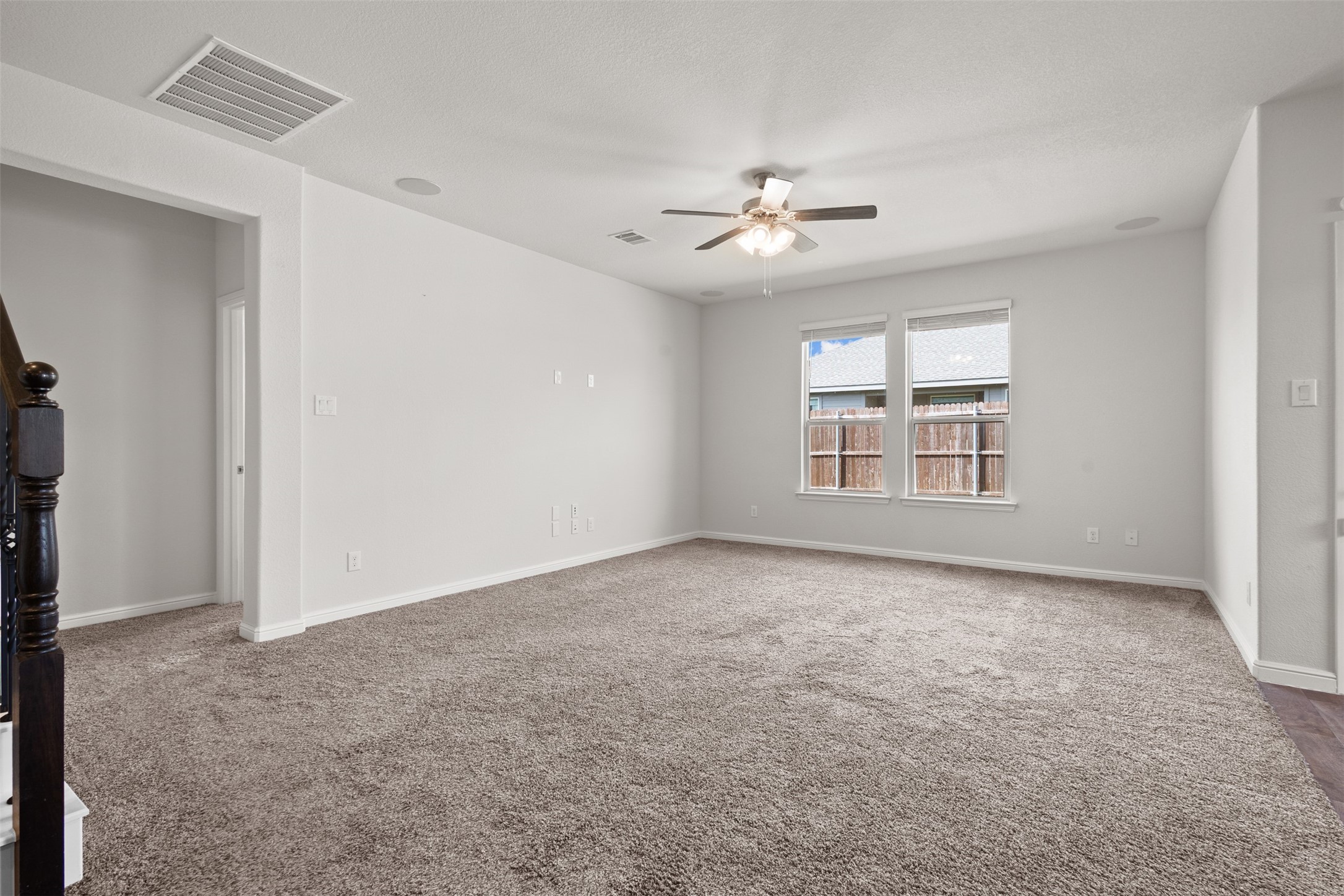 9101 Fescue Drive Fort Worth TX 76179