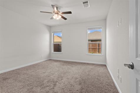 9101 Fescue Drive Fort Worth TX 76179