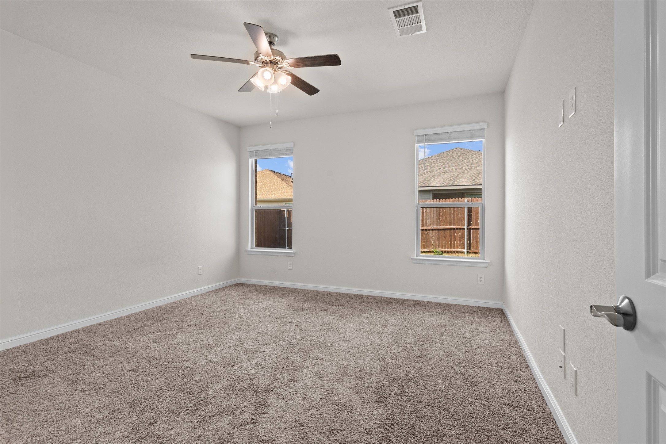 9101 Fescue Drive Fort Worth TX 76179