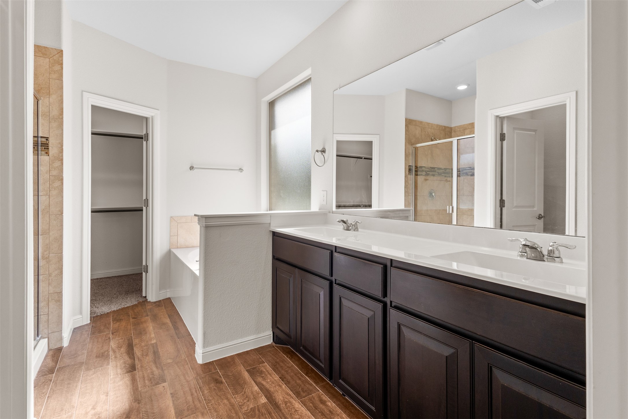 9101 Fescue Drive Fort Worth TX 76179