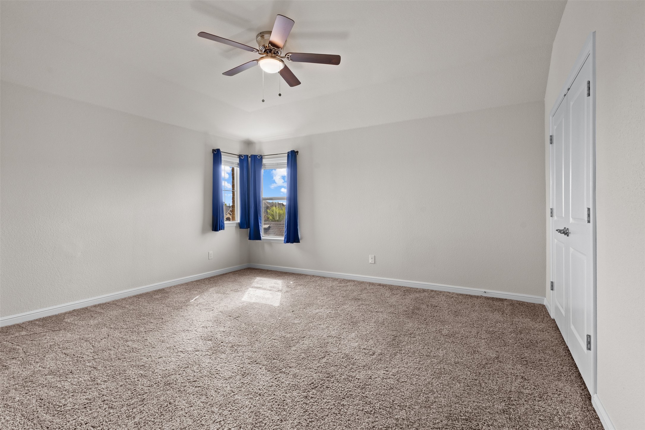 9101 Fescue Drive Fort Worth TX 76179