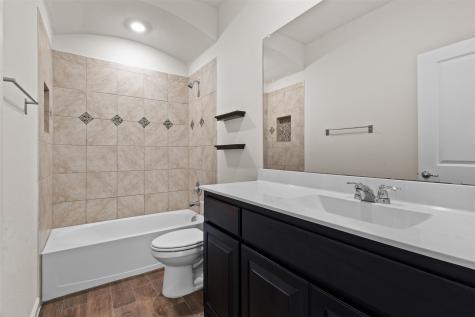 9101 Fescue Drive Fort Worth TX 76179