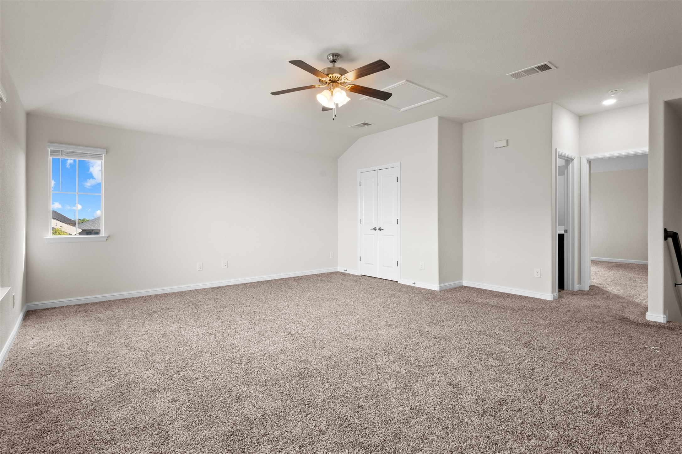 9101 Fescue Drive Fort Worth TX 76179