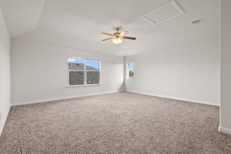 9101 Fescue Drive Fort Worth TX 76179