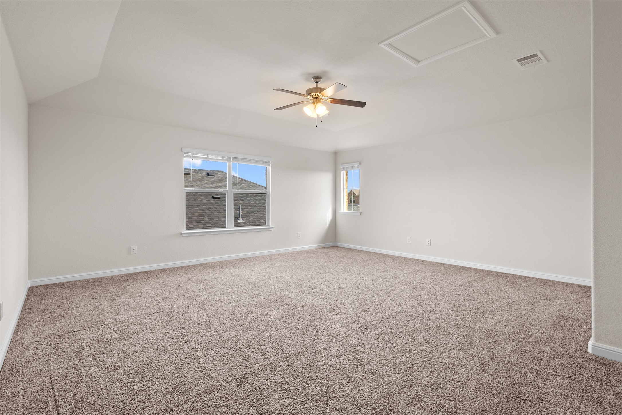 9101 Fescue Drive Fort Worth TX 76179