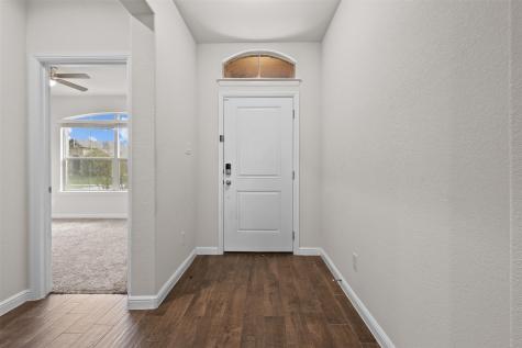 9101 Fescue Drive Fort Worth TX 76179