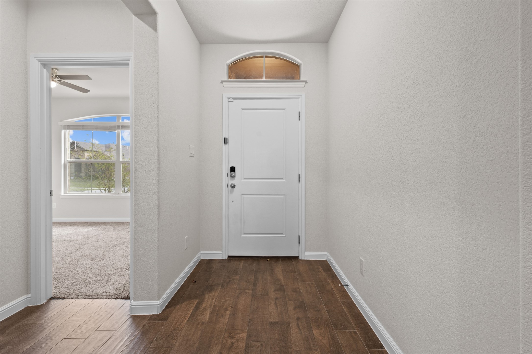 9101 Fescue Drive Fort Worth TX 76179