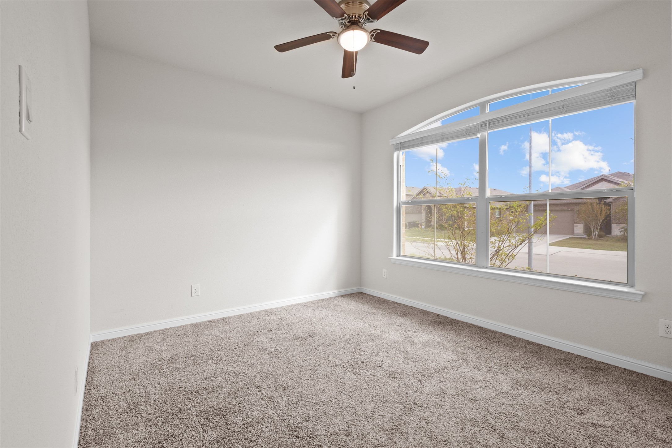 9101 Fescue Drive Fort Worth TX 76179