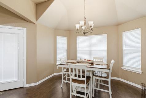 940 Elk Ridge Drive Stephenville TX 76401