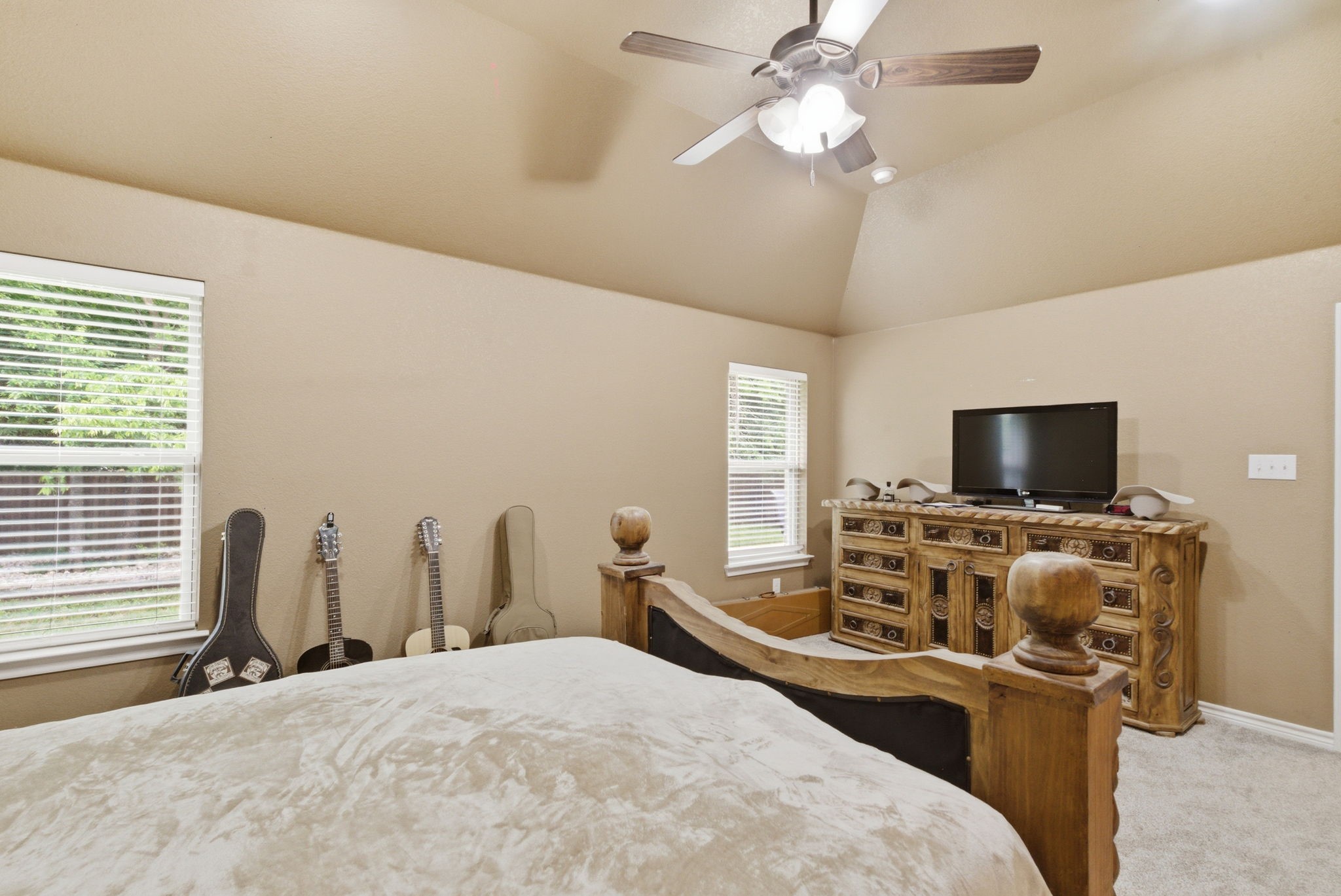940 Elk Ridge Drive Stephenville TX 76401