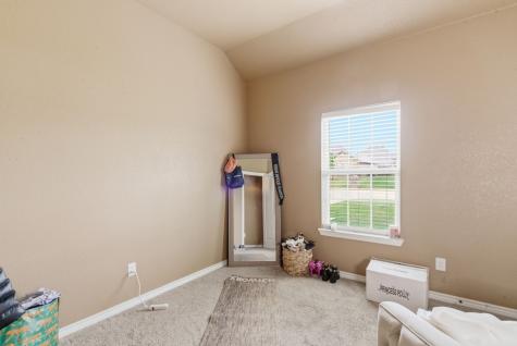 940 Elk Ridge Drive Stephenville TX 76401