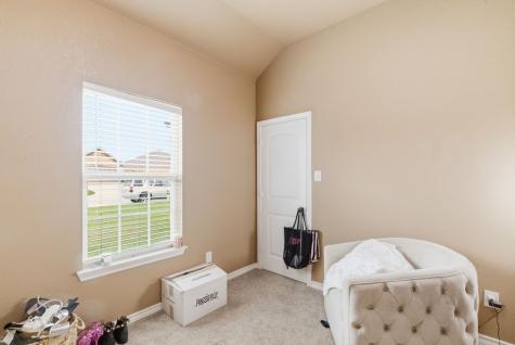 940 Elk Ridge Drive Stephenville TX 76401