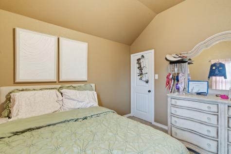 940 Elk Ridge Drive Stephenville TX 76401